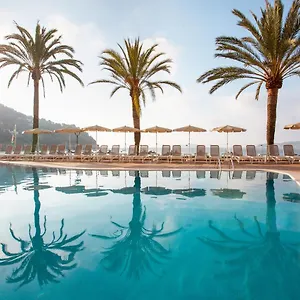 https://grupotel-imperio-playa-ibiza.ibizaislandhotels.net