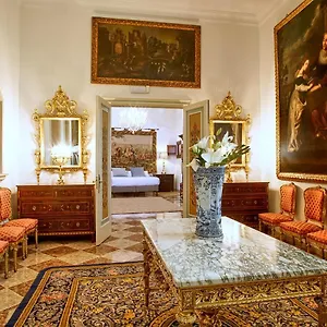Casa Delmonte - Turismo De Interior Palma