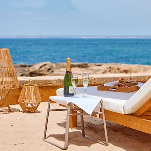 https://universal-hotel-cabo-blanco-adults-only.balearic-islands.net