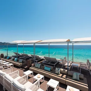 Kyrat Amarac - Adults Only Hotel Cala Millor (Mallorca)