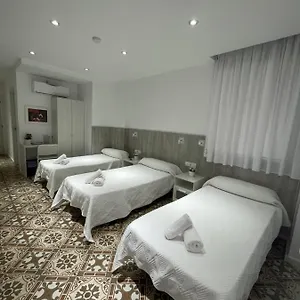 Nova Guest house Barcelona