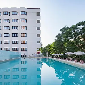 Otel Hesperia