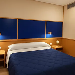 https://hostal-boxes.besthotelstoledo.com