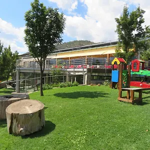 https://alberg-la-bruna.catalonia-hotels.com