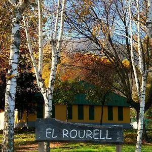 https://casa-colonies-el-rourell.catalonia-hotels.com